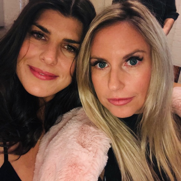 Meet your Posher, Ann - Picture 8 of 8